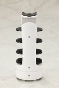 Pudu Robotics Plastic Model Kit: BellaBot (Pre-assembled Ver.) thumbnail 6
