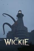 The Wickie : Journey of a Lighthouse Keeper <span class="ext" style="background-color: #2a475e; color: #FFFFFF;">STEAM</span> <span class="ext ext_digital">digital</span> thumbnail 1