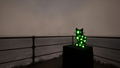 The Wickie : Journey of a Lighthouse Keeper <span class="ext" style="background-color: #2a475e; color: #FFFFFF;">STEAM</span> <span class="ext ext_digital">digital</span> thumbnail 3