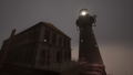 The Wickie : Journey of a Lighthouse Keeper <span class="ext" style="background-color: #2a475e; color: #FFFFFF;">STEAM</span> <span class="ext ext_digital">digital</span> thumbnail 5