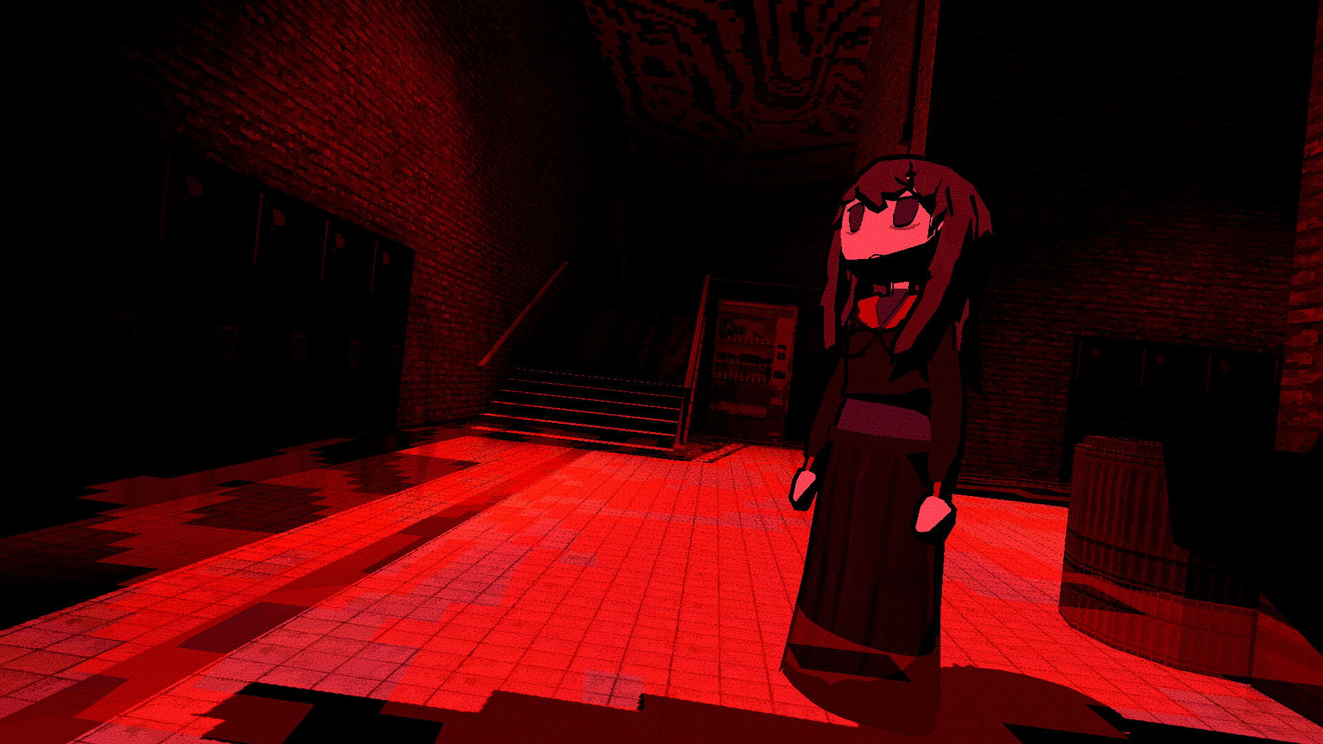 Studio System : Guardian Angel STEAM digital for Windows