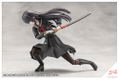 Sousai Shojo Teien 1/10 Scale Plastic Model Kit: Yakushiji Kuon Kagaribi Maria Costume thumbnail 12
