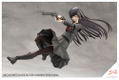 Sousai Shojo Teien 1/10 Scale Plastic Model Kit: Yakushiji Kuon Kagaribi Maria Costume thumbnail 14