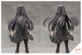 Sousai Shojo Teien 1/10 Scale Plastic Model Kit: Yakushiji Kuon Kagaribi Maria Costume thumbnail 8