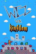 Wiz vs. Kingdom <span class="ext" style="background-color: #2a475e; color: #FFFFFF;">STEAM</span> <span class="ext ext_digital">digital</span> thumbnail 1