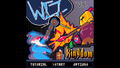 Wiz vs. Kingdom <span class="ext" style="background-color: #2a475e; color: #FFFFFF;">STEAM</span> <span class="ext ext_digital">digital</span> thumbnail 2