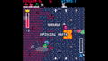 Wiz vs. Kingdom <span class="ext" style="background-color: #2a475e; color: #FFFFFF;">STEAM</span> <span class="ext ext_digital">digital</span> thumbnail 6
