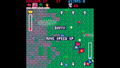 Wiz vs. Kingdom <span class="ext" style="background-color: #2a475e; color: #FFFFFF;">STEAM</span> <span class="ext ext_digital">digital</span> thumbnail 7