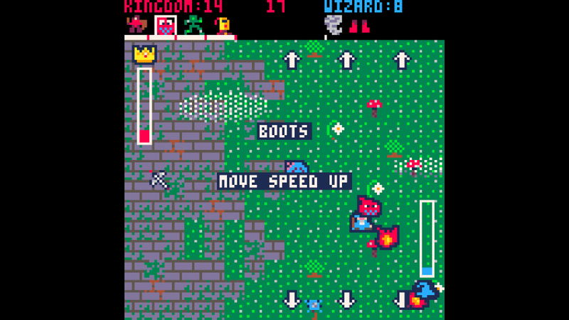 Wiz vs. Kingdom <span class="ext" style="background-color: #2a475e; color: #FFFFFF;">STEAM</span> <span class="ext ext_digital">digital</span> image 7