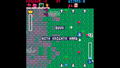 Wiz vs. Kingdom <span class="ext" style="background-color: #2a475e; color: #FFFFFF;">STEAM</span> <span class="ext ext_digital">digital</span> thumbnail 9