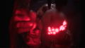 Underward <span class="ext" style="background-color: #2a475e; color: #FFFFFF;">STEAM</span> <span class="ext ext_digital">digital</span> thumbnail 11