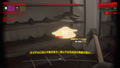 Underward <span class="ext" style="background-color: #2a475e; color: #FFFFFF;">STEAM</span> <span class="ext ext_digital">digital</span> thumbnail 13