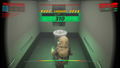 Underward <span class="ext" style="background-color: #2a475e; color: #FFFFFF;">STEAM</span> <span class="ext ext_digital">digital</span> thumbnail 6