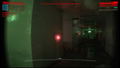 Underward <span class="ext" style="background-color: #2a475e; color: #FFFFFF;">STEAM</span> <span class="ext ext_digital">digital</span> thumbnail 8