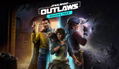 Star Wars Outlaws: Season Pass (DLC) <span class="ext" style="background-color: #B0000F; color: #FFFFFF;">DLC</span> <span class="ext" style="background-color: #3b5998; color: #FFFFFF;">Ubisoft Connect</span> <span class="ext ext_digital">digital</span> thumbnail 1