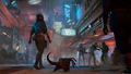 Star Wars Outlaws: Season Pass (DLC) <span class="ext" style="background-color: #B0000F; color: #FFFFFF;">DLC</span> <span class="ext" style="background-color: #3b5998; color: #FFFFFF;">Ubisoft Connect</span> <span class="ext ext_digital">digital</span> thumbnail 6