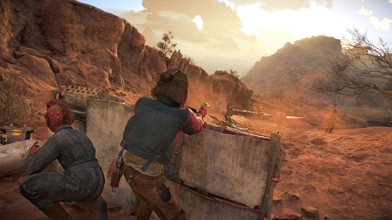 Star Wars Outlaws: Season Pass (DLC) <span class="ext" style="background-color: #B0000F; color: #FFFFFF;">DLC</span> <span class="ext" style="background-color: #3b5998; color: #FFFFFF;">Ubisoft Connect</span> <span class="ext ext_digital">digital</span> image 8