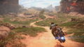 Star Wars Outlaws: Season Pass (DLC) <span class="ext" style="background-color: #B0000F; color: #FFFFFF;">DLC</span> <span class="ext" style="background-color: #3b5998; color: #FFFFFF;">Ubisoft Connect</span> <span class="ext ext_digital">digital</span> thumbnail 9