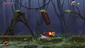 Arzette: The Jewel of Faramore thumbnail 4