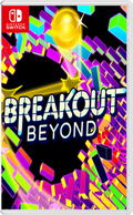 Breakout Beyond thumbnail 1