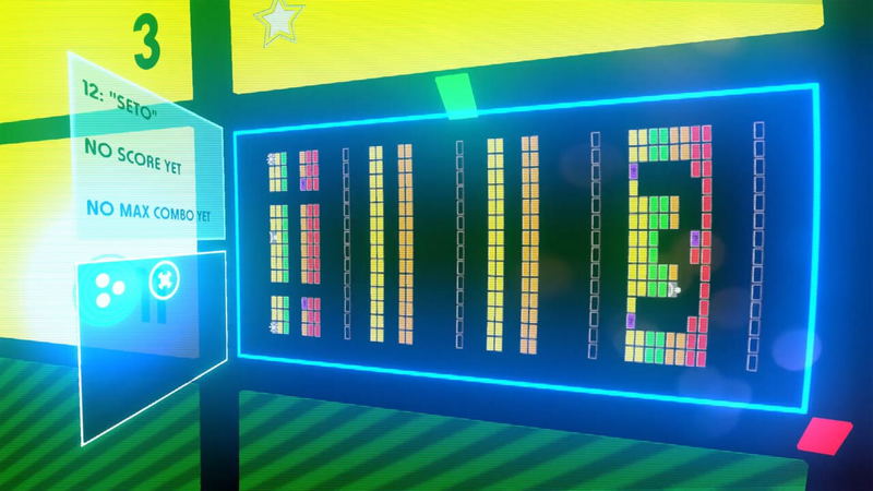 Breakout Beyond image 2