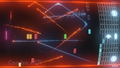 Breakout Beyond thumbnail 4