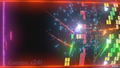 Breakout Beyond thumbnail 6