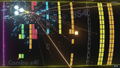 Breakout Beyond thumbnail 7