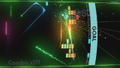 Breakout Beyond thumbnail 5