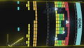 Breakout Beyond thumbnail 9