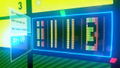 Breakout Beyond thumbnail 2