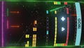 Breakout Beyond thumbnail 3
