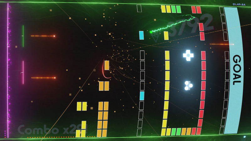 Breakout Beyond image 3