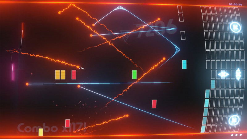 Breakout Beyond image 4
