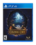 Colossal Cave thumbnail 1