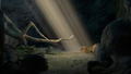 Colossal Cave thumbnail 2