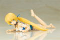 Frame Arms Girl Plastic Model Kit: P3 Hresvelgr=Ater Summer Vacation Ver. thumbnail 7