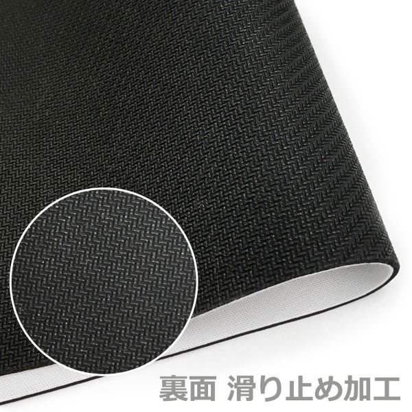 Girls Band Cry Character Rubber Mat Togenashi Togeari Vol. 1 image 4