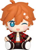 Huggy Good Smile Ensemble Stars!! Akehoshi Subaru thumbnail 1