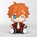 Huggy Good Smile Ensemble Stars!! Akehoshi Subaru thumbnail 2