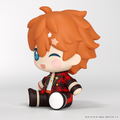 Huggy Good Smile Ensemble Stars!! Akehoshi Subaru thumbnail 3