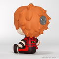 Huggy Good Smile Ensemble Stars!! Akehoshi Subaru thumbnail 4