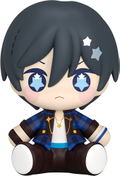 Huggy Good Smile Ensemble Stars!! Hidaka Hokuto thumbnail 1