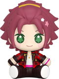 Huggy Good Smile Ensemble Stars!! Isara Mao thumbnail 1