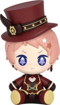 Huggy Good Smile Ensemble Stars!! Itsuki Shu thumbnail 1