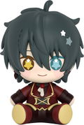 Huggy Good Smile Ensemble Stars!! Kagehira Mika thumbnail 1