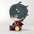 Huggy Good Smile Ensemble Stars!! Kagehira Mika thumbnail 3