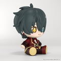 Huggy Good Smile Ensemble Stars!! Kagehira Mika thumbnail 5