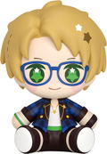Huggy Good Smile Ensemble Stars!! Yuuki Makoto thumbnail 1