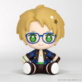 Huggy Good Smile Ensemble Stars!! Yuuki Makoto thumbnail 2
